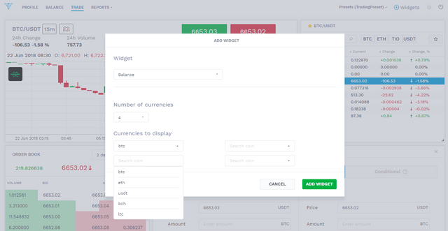 img_trade.io_Beta_Widget_Balance.PNG