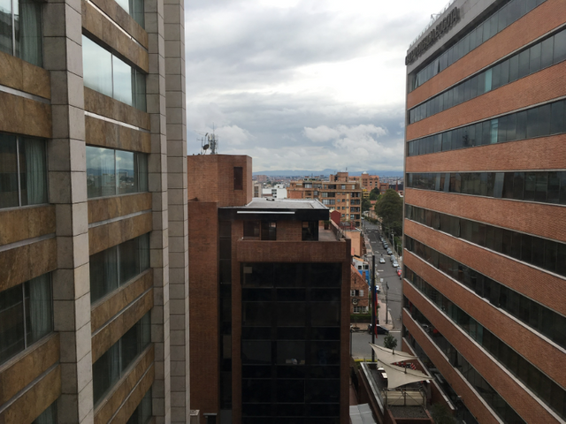 jwbogota5.png