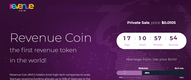 Screenshot (1094).png