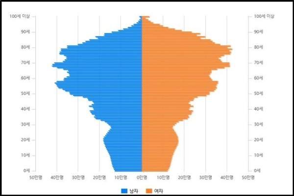 2020년 대한민국 인구 피라미드.jpg