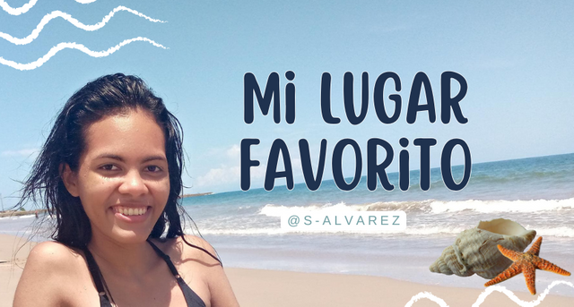 Mi lugar favorito.png