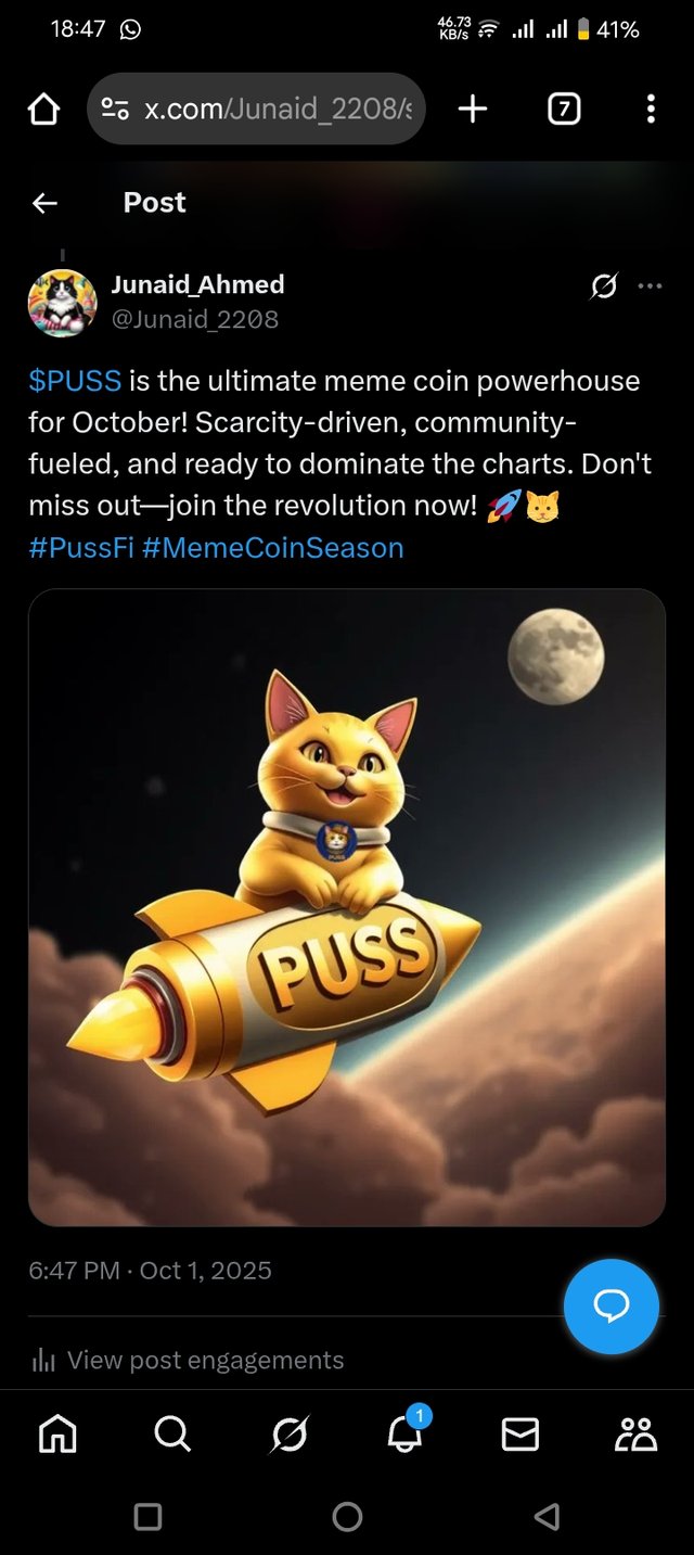 1000406569.jpg