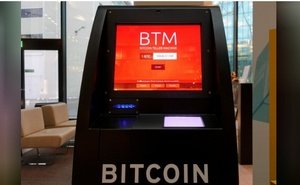 Jurich-Bitcoin ATM.jpg