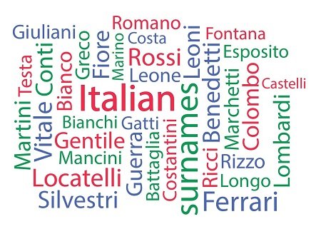 Cognomi_italiani_-_Italian_surnames.jpg