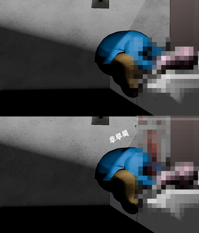 09.png