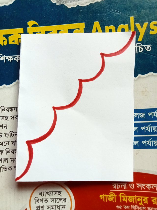 IMG20250511135544.jpg