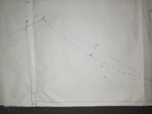 1000079298.jpg