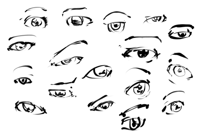 eyes3.png