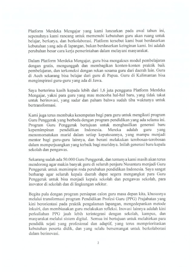 Sambutan Mendikbudristek HGN 2022_page-0002.jpg