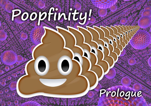 poopfinity!_prologue.jpg