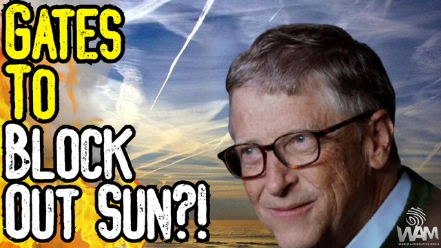 bill gates to block out the sun thumbnail.png