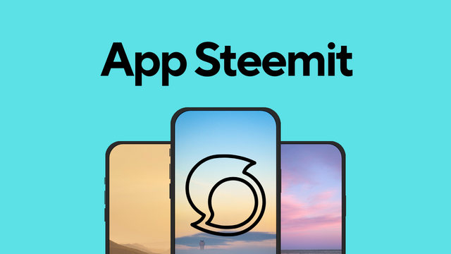 App Steemit.png