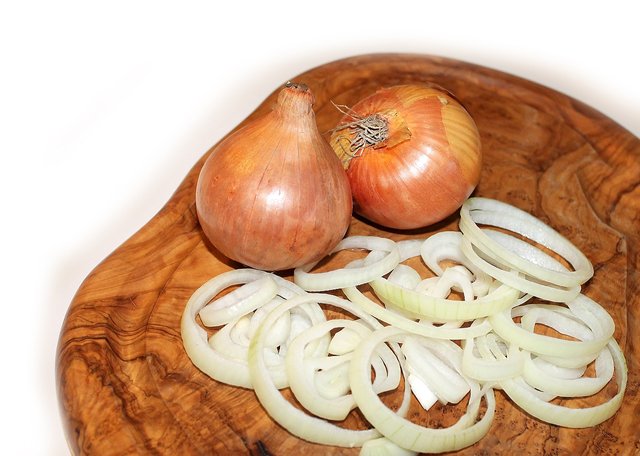 onion-657497_1280.jpg