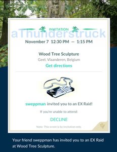 EX Raid invite November 7.jpg