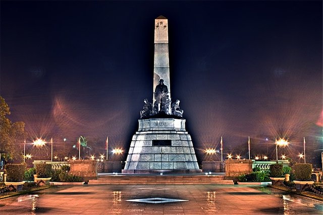 Rizal-Park.jpg