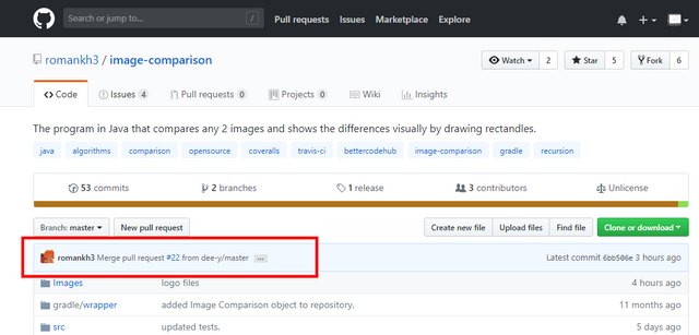 Screenshot (134).png