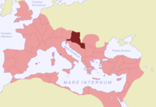 220px-Pannonia_SPQR (1).png