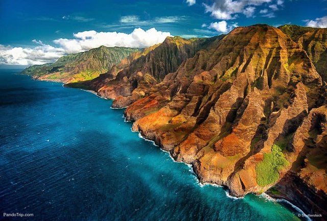 Aerial-View-Drone-View-of-Na-Pali-Coast-Kauai-Hawaii.jpg