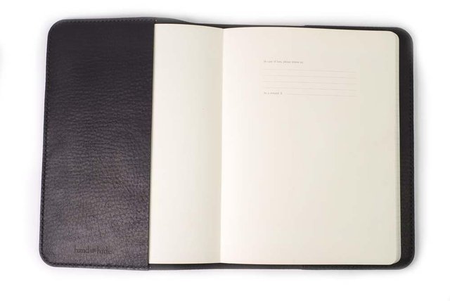 hand-and-hide-leather-cover-moleskine-professional-extra-large-black-4.jpg