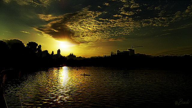 1n1DSC07707.png