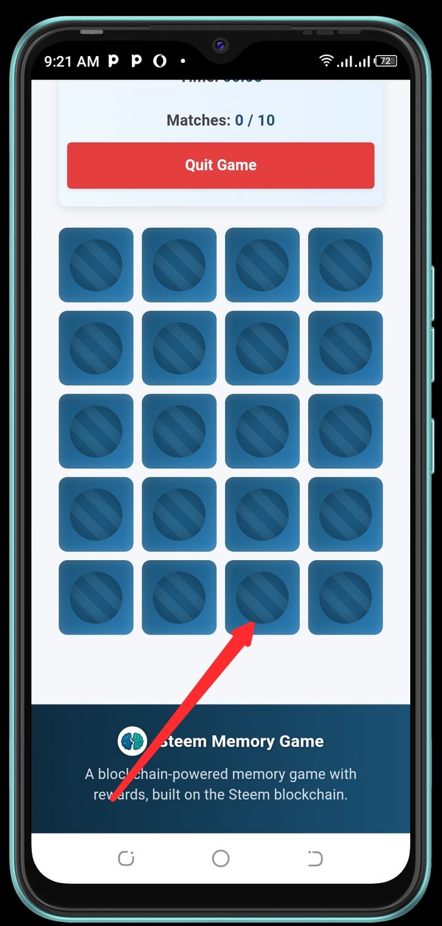 Screenshot_20250725-092240.jpg