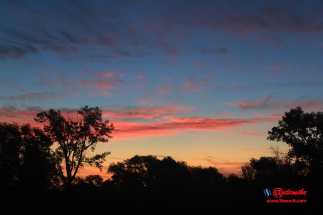 morning sunrise dawn golden-hour skyscape clouds landscape IMG_0046.JPG