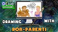 rob-parenti