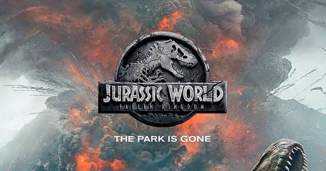 Jurassic-World-Fallen-Kingdom-Posters.jpg