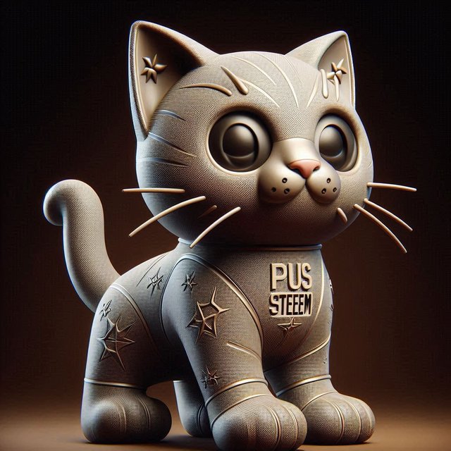 _3d7a4952-e210-486f-a34f-83bdadfcc75e.jpg