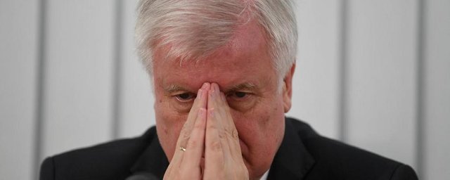 Seehofer-ueber-Anschlag-Schande-fuer-unser-ganzes-Land_bigteaser.jpg