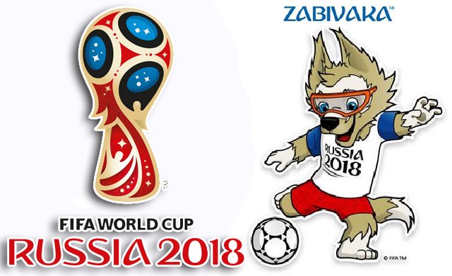 maskot dan logo Piala Dunia 2018 Russia.jpg