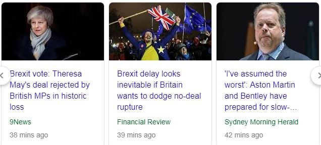 Jan15Brexit.JPG