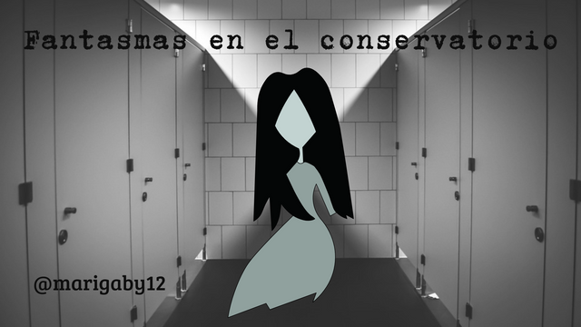 Fantasmas en el conservatorio (2).png