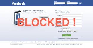 How to know if you have been blocked on Facebook.jpg