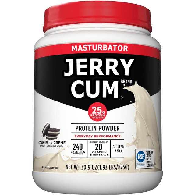 jerrycum-.jpg