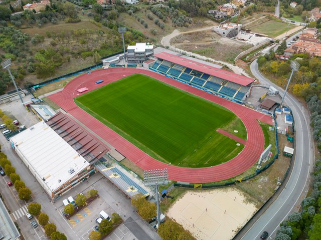 2048px-Stadio_Olimpico_(Serravalle).jpg