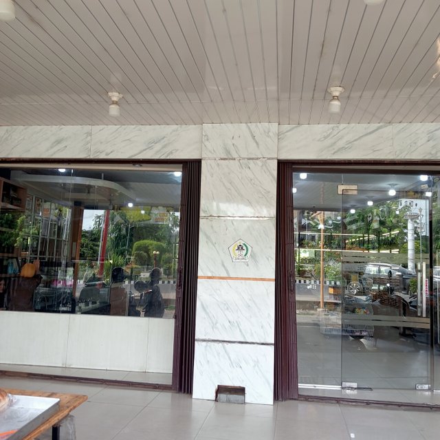 IMG20250707151453.jpg