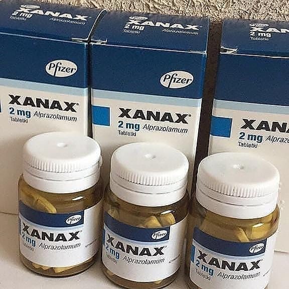 Xanax 2 mg.jpg