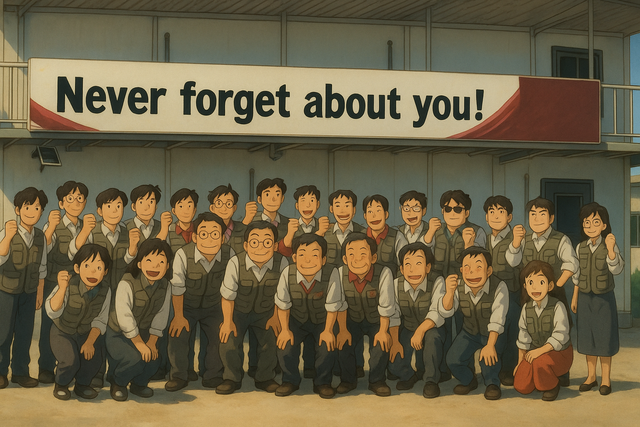 92829A9E-F5BE-44F1-AB27-8B96A46223C9.png