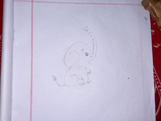 20250609_182327.jpg