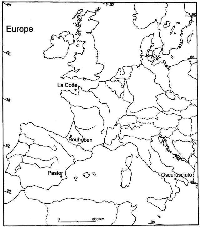 Map-of-Europe-with-Middle-Paleolithic-sites-mentioned-in-the-text.png