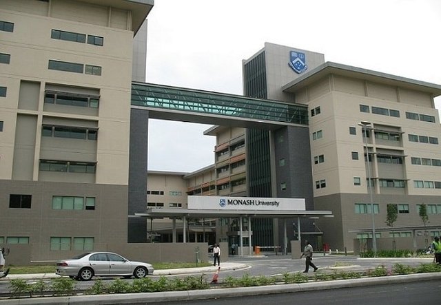 Monash-University-Malaysia.jpg