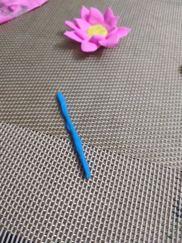 20250730_085250.jpg