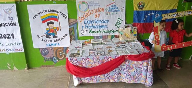 cierre 4.jpg