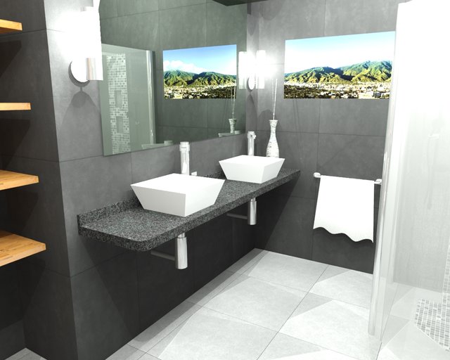 BAÑO PRINCIPAL RENDER VISTA ESPEJO 2.jpeg