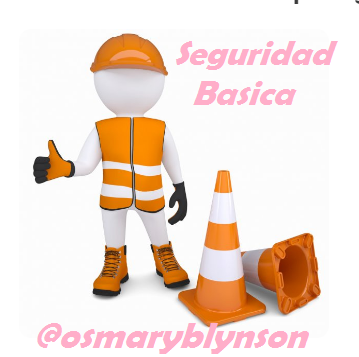 seguosmary.png