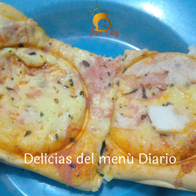 Post de Instagram para repostería sobrio azul y rosado_20250812_155107_0000.png