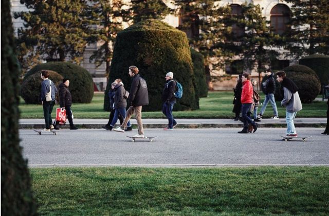 3 Ways Juniors Can Prep for College Over Spring Break.png