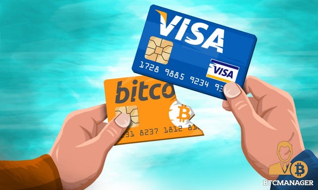 visa-btc.jpg