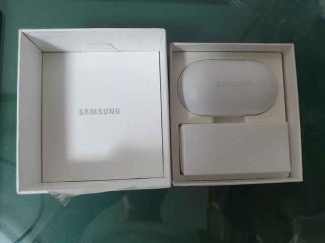 20190318_002240.jpg